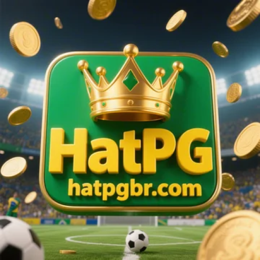 HatPG